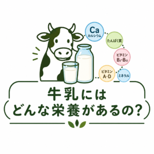 48a3d195-5b39-4560-af3b-391240f67467