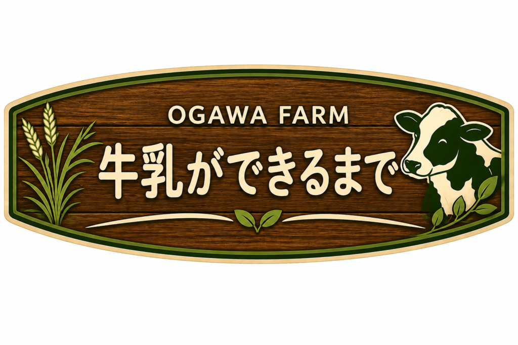 a545ae1b-436b-44e2-89ad-97696991ef32