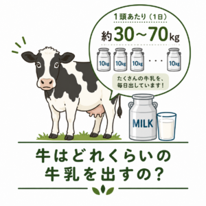cf601c7f-e2d8-4648-a4ce-3bab36c22a3e