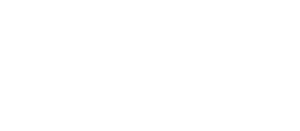 ogawa-farm-logo-white